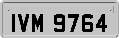 IVM9764