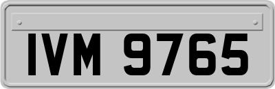 IVM9765