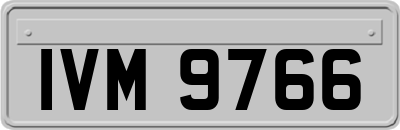 IVM9766