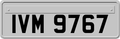 IVM9767