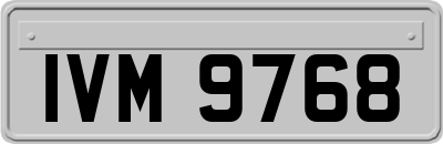 IVM9768