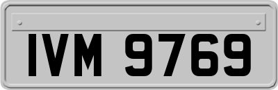 IVM9769