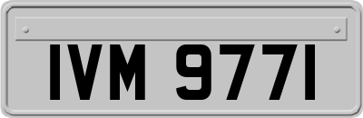 IVM9771