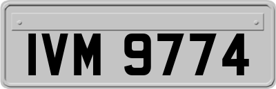 IVM9774
