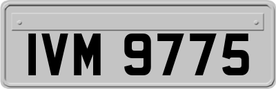 IVM9775