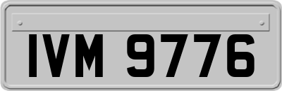 IVM9776
