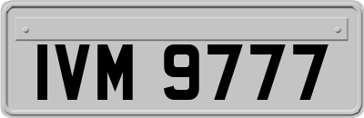 IVM9777