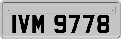 IVM9778
