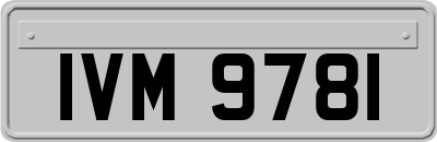 IVM9781