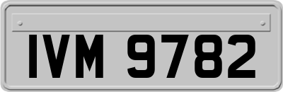 IVM9782