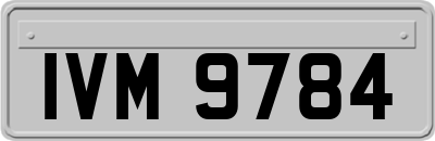 IVM9784
