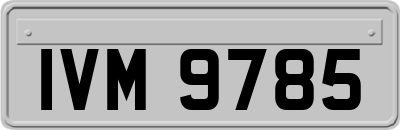 IVM9785