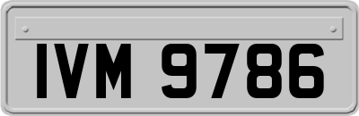 IVM9786