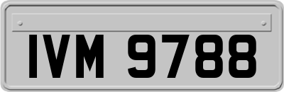 IVM9788