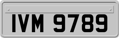 IVM9789