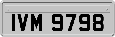 IVM9798