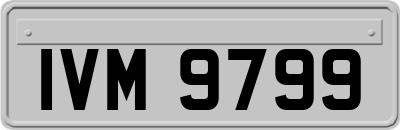 IVM9799