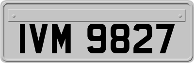 IVM9827