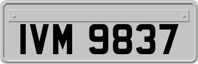 IVM9837