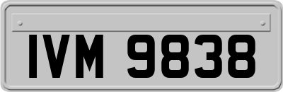 IVM9838