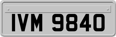IVM9840