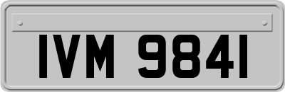 IVM9841