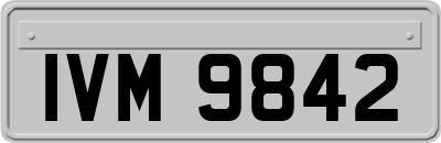 IVM9842
