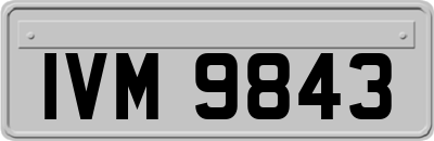 IVM9843