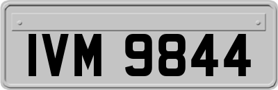 IVM9844
