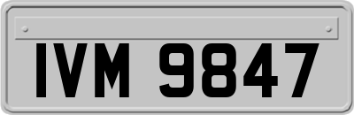 IVM9847