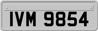 IVM9854