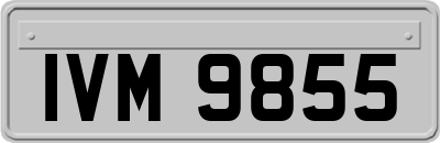 IVM9855