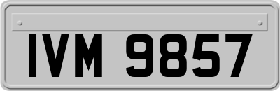 IVM9857