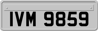 IVM9859