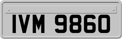 IVM9860