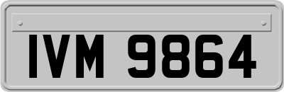 IVM9864