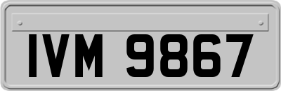 IVM9867