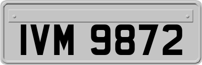 IVM9872