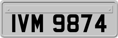 IVM9874