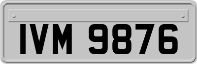 IVM9876