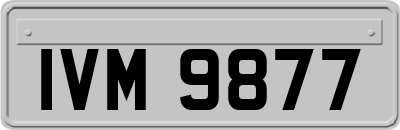 IVM9877