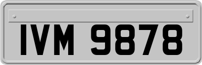 IVM9878