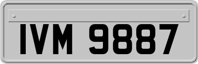 IVM9887