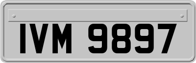 IVM9897