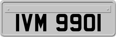 IVM9901