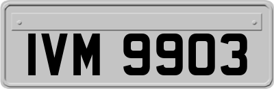 IVM9903