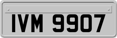IVM9907
