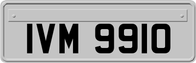 IVM9910