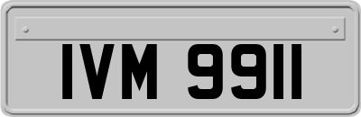 IVM9911