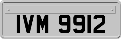 IVM9912